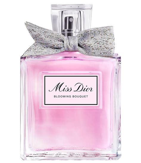 perfume dior blooming bouquet|miss dior blooming bouquet boots.